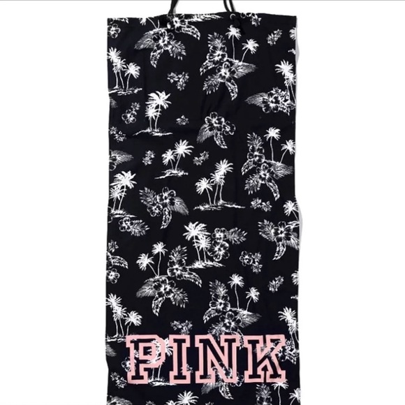 NEW WITH TAGS! - Picture 2 of 8